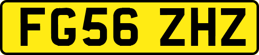 FG56ZHZ
