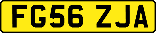 FG56ZJA