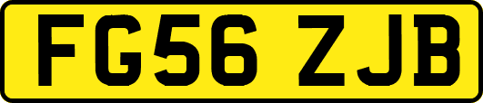 FG56ZJB