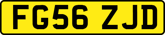 FG56ZJD