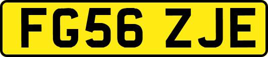 FG56ZJE