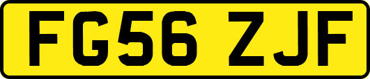 FG56ZJF