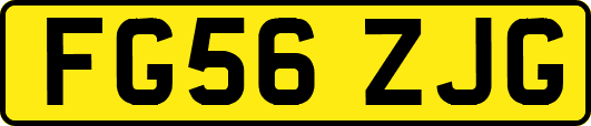 FG56ZJG