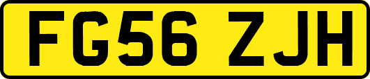 FG56ZJH