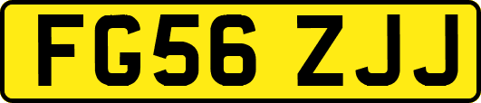 FG56ZJJ