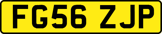 FG56ZJP
