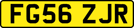 FG56ZJR