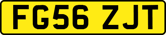 FG56ZJT