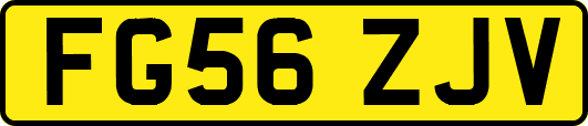 FG56ZJV