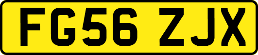 FG56ZJX