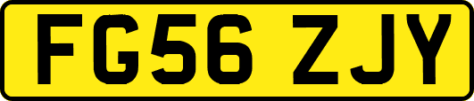 FG56ZJY