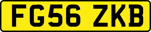 FG56ZKB