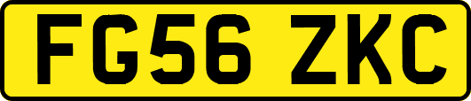 FG56ZKC