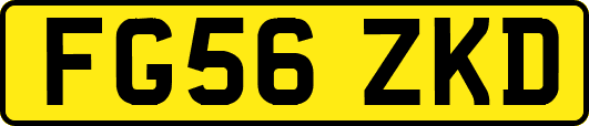 FG56ZKD