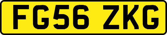 FG56ZKG