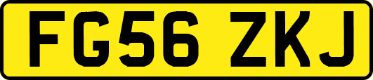 FG56ZKJ