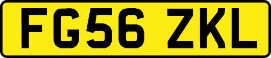FG56ZKL