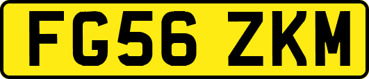 FG56ZKM