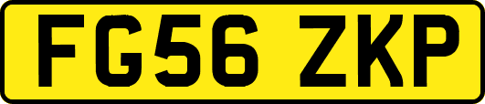 FG56ZKP