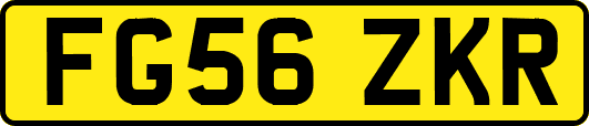 FG56ZKR