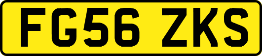 FG56ZKS