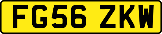 FG56ZKW
