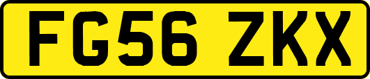 FG56ZKX