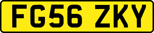 FG56ZKY