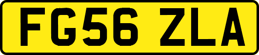 FG56ZLA