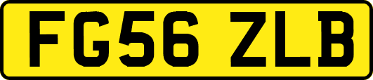 FG56ZLB