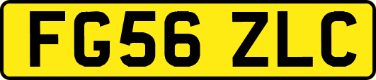 FG56ZLC