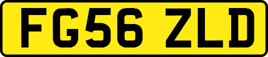FG56ZLD