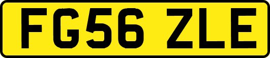FG56ZLE