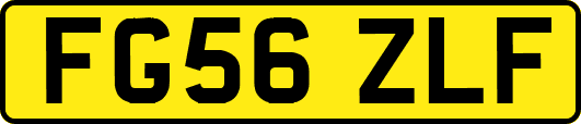 FG56ZLF