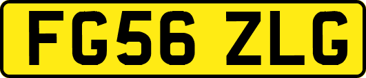 FG56ZLG