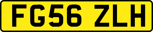FG56ZLH