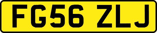 FG56ZLJ