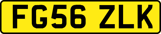 FG56ZLK