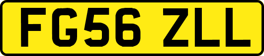 FG56ZLL
