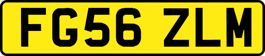 FG56ZLM