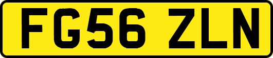 FG56ZLN