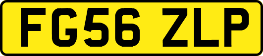 FG56ZLP