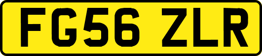 FG56ZLR