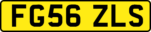 FG56ZLS