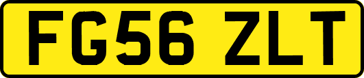 FG56ZLT
