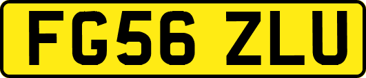 FG56ZLU