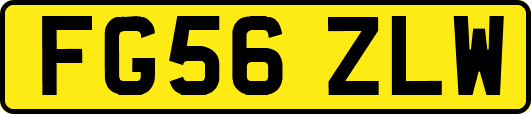 FG56ZLW