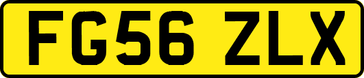 FG56ZLX