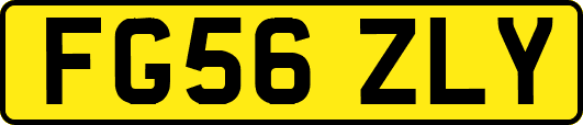 FG56ZLY