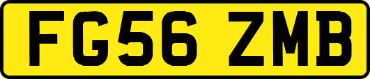 FG56ZMB